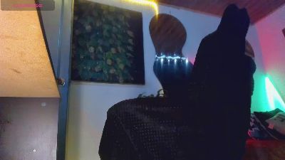 pablomontiel1 live cam on Cam4