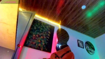 pablomontiel1 live cam on Cam4