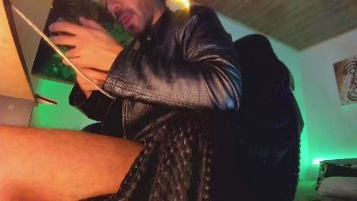 pablomontiel1 live cam on Cam4