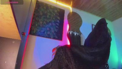 pablomontiel1 live cam on Cam4