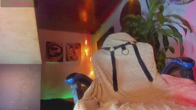 pablomontiel1 live cam on Cam4