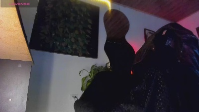 pablomontiel1 live cam on Cam4