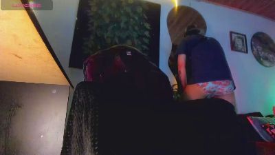 pablomontiel1 live cam on Cam4