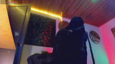 pablomontiel1 live cam on Cam4