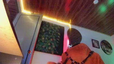 pablomontiel1 live cam on Cam4