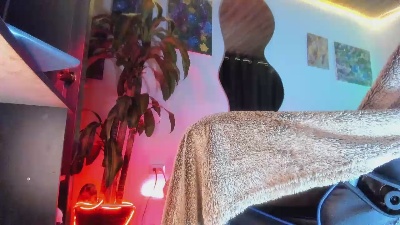 pablomontiel1 live cam on Cam4