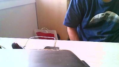 pablomuoz69 live cam on Cam4