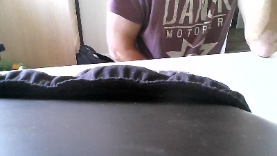 pablomuoz69 live cam on Cam4