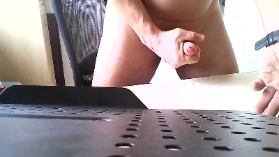 pablomuoz69 live cam on Cam4