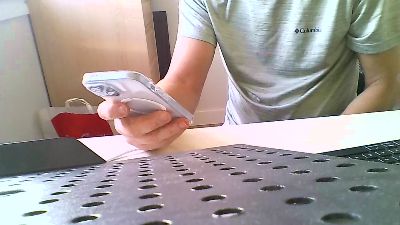 pablomuoz69 live cam on Cam4