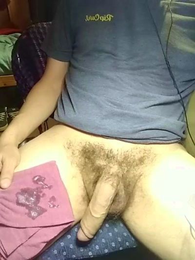 pablooooooo live cam on Cam4