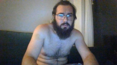 pablopollito live cam on Cam4