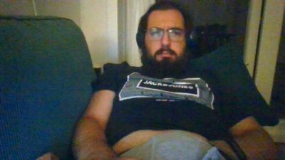 pablopollito live cam on Cam4