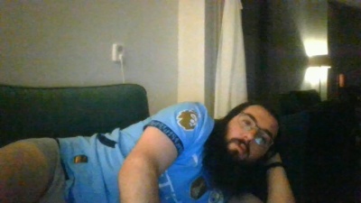 pablopollito live cam on Cam4