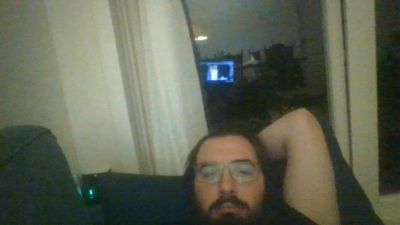 pablopollito live cam on Cam4