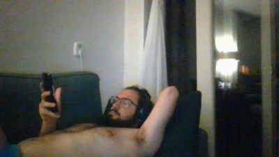 pablopollito live cam on Cam4