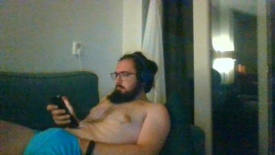 pablopollito live cam on Cam4