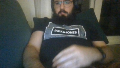 pablopollito live cam on Cam4