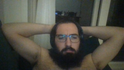 pablopollito live cam on Cam4