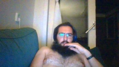 pablopollito live cam on Cam4