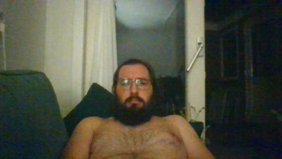 pablopollito live cam on Cam4