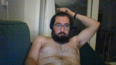 pablopollito live cam on Cam4