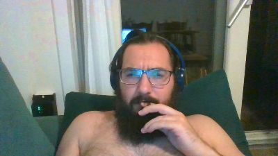 pablopollito live cam on Cam4