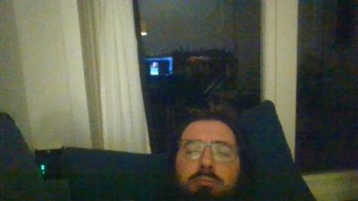 pablopollito live cam on Cam4