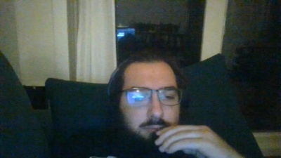 pablopollito live cam on Cam4