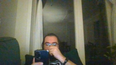 pablopollito live cam on Cam4