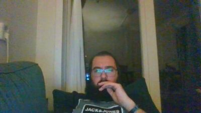 pablopollito live cam on Cam4