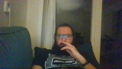 pablopollito live cam on Cam4
