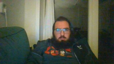 pablopollito live cam on Cam4