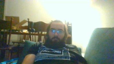 pablopollito live cam on Cam4