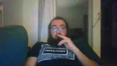 pablopollito live cam on Cam4