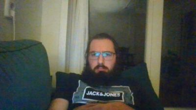 pablopollito live cam on Cam4
