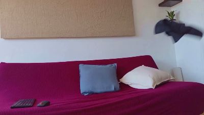 pablorincon1 live cam on Cam4