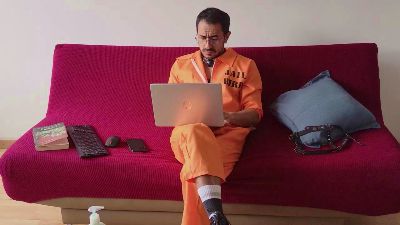 pablorincon1 live cam on Cam4