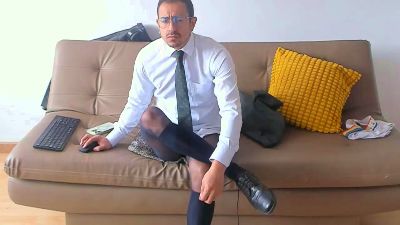 pablorincon1 live cam on Cam4