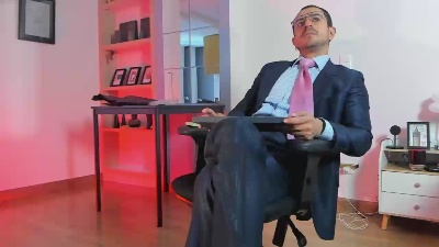 pablorincon1 live cam on Cam4