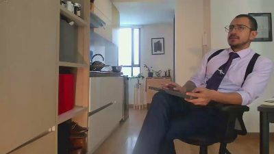 pablorincon1 live cam on Cam4