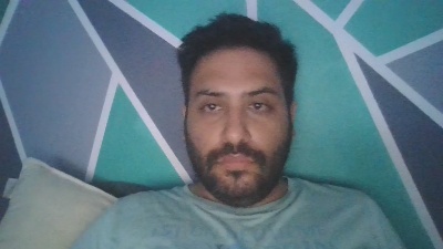 pablosky29 live cam on Cam4