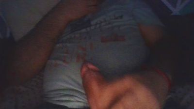pablosky29 live cam on Cam4