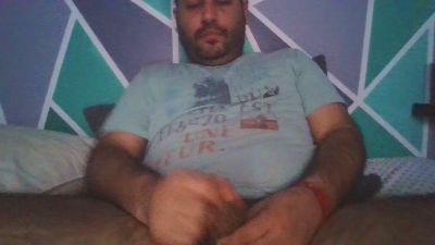 pablosky29 live cam on Cam4