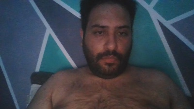 pablosky29 live cam on Cam4
