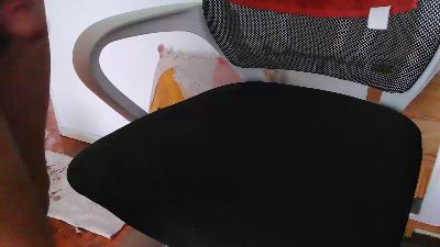pabloxe67 live cam on Cam4