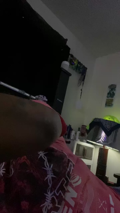 https://snapshots.xcdnpro.com/thumbnails/paccinsexy?s=0k+lBn/x72DuFyEWSzGTyd5+OuoJBbnr2WbkJTJGO3Q= Live Cam4 Model