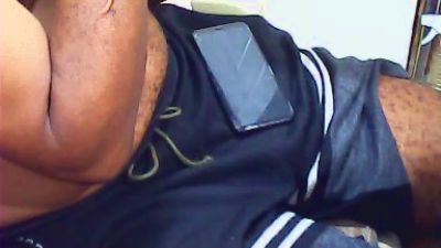 pacharrumba live cam on Cam4