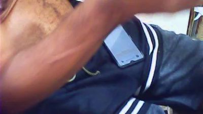 pacharrumba live cam on Cam4