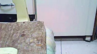 pacharrumba live cam on Cam4